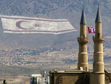 «Χοντραίνει το παιχνίδι» στην Κύπρο - Γιατί η Τουρκία ετοιμάζει ναυτική βάση στην Αμμόχωστο